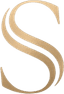 SEYVEN Monogram